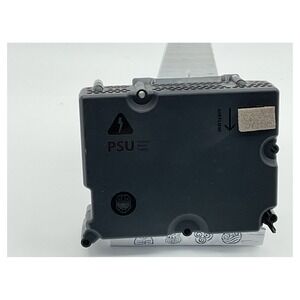 Microsoft Xbox Series S Internal‎ Power Supply PSU Model 1921 165W Genuine New